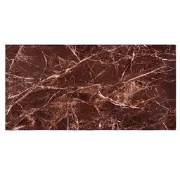 Керамічний обігрівач Teploceramic TCM-RA750 (694425) [60770]