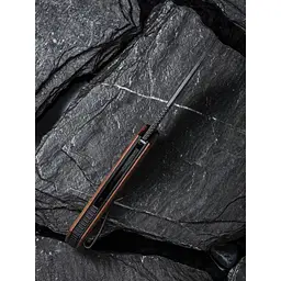 Ніж складаний Civivi Odium C2010DS-1 - мініатюра 10