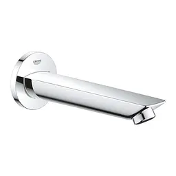 Душова система прихованого монтажу термостатична Grohe QuickFix Smartcontrol UA202802C3, Хром - мініатюра 7