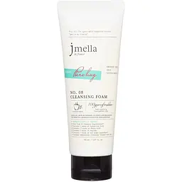 Пенка для умывания Jmella In France Pure Hug Cleansing Foam 150 мл