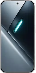 Мобільний телефон Xiaomi Poco X8 Pro 12/512GB White (1191428)