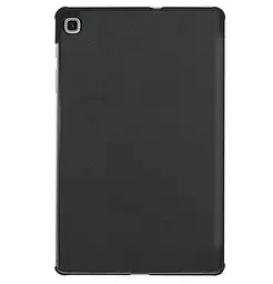 Чохол Primolux Slim для планшета Samsung Galaxy Tab S6 Lite 10.4" 2022 (SM-P613 / SM-P619) Black - мініатюра 2