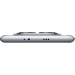 Смартфон Poco M8 5G 8/512GB Silver UA-UCRF [173479] - мініатюра 10