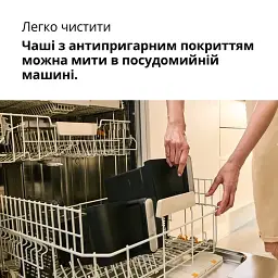 Мультипіч Braun TD 5030 IBK - мініатюра 8