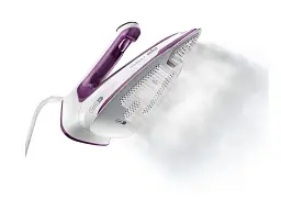 Праска з парою Braun FreeStyle 7 FI7215VI - мініатюра 4