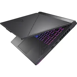 Ноутбук Asus ROG Strix G16 G614JVR-N4077 - мініатюра 7