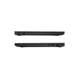 Ноутбук HP 200 G2a (DV0A4ET) - мініатюра 4