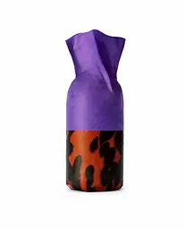 Оригінал Dries Van Noten Fleur du Mal Рефіл 200 мл Парфумована вода
