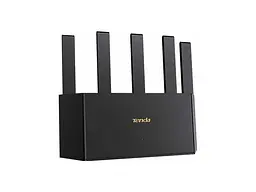 Маршрутизатор (роутер) Tenda RX2L Pro - мініатюра 2