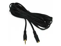 Кабель Cablexpert CCA-421S-5M