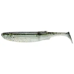 Силікон Savage Gear Craft Bleak 120 мм 11.8g Holo Baitfish (Поштучно)
