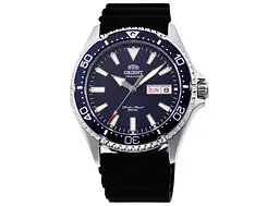 Годинник Orient RA-AA0006L19B