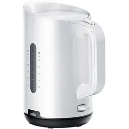 Електричний чайник BRAUN WK1100WH