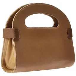 Сумка до коляски Maclaren Mini Utility Tote, бежевий (ART65022) - мініатюра 2
