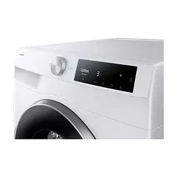 Сушильна машина Samsung DV90T6240LE/UA - мініатюра 7
