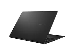 Ноутбук Asus Vivobook S14 OLED S5406MA (S5406MA-QD052W) - мініатюра 6