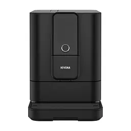 Кофемашина Nivona NIVO8101 - миниатюра 2