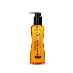 Арганова олія Esfolio Conpure Argan Onginal Hair Oil для волосся