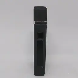 Електроімпульсна запальничка дугова usb чорна в подарунковій упаковці ARC Lighter 315 - мініатюра 5