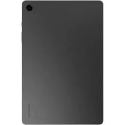 Планшет Samsung Galaxy Tab A9+ 4/64GB Wi-Fi Graphite (SM-X210NZAA) - мініатюра 3