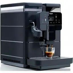 Кавомашина Saeco New Royal Plus - мініатюра 11