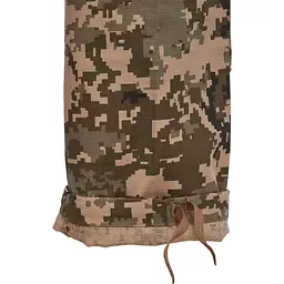 Костюм Defcon 5 Military BDU Polycotton Rip-Stop L Піксель - мініатюра 18