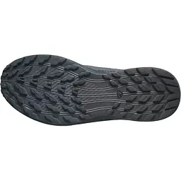 Кросівки Salomon Sense Ride 5 SR 7 Indink - мініатюра 3