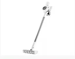Ручний бездротовий пилосос Dreame Tracking Wireless Vacuum Cleaner V10 VVN3 Grey EU