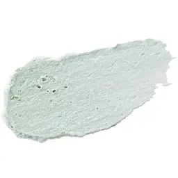 Маска для обличчя Neogen Canadian Clay Pore Cleanser з канадською глиною 120 г - мініатюра 4