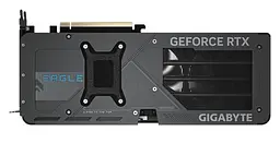 Відеокарта GF RTX 5070 12GB GDDR7 Eagle OC Gigabyte (GV-N5070EAGLE OC-12GD) - мініатюра 8