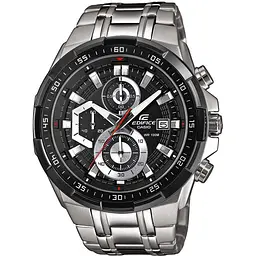 Чоловічий годинник Casio EFR-539D-1AVUEF