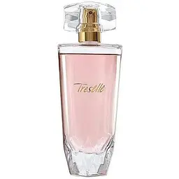 Парфумна вода Treselle Avon 50 мл (71970846)