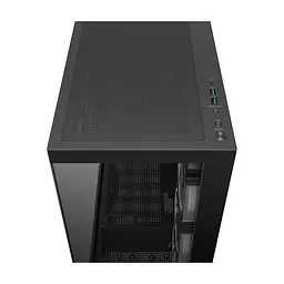 Корпус для ПК Deepcool CG580 4F V2 - мініатюра 7