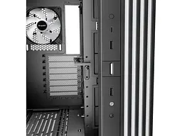 Корпус Be quiet! LIGHT BASE 600 LX Black (BGW67) - мініатюра 6