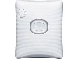 Фотопринтер Fujifilm Instax SQ Link White (16785470)