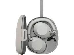 Навушники Sony WH-1000XM6 Platinum Silver (WH1000XM6S.CE7) - мініатюра 2