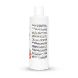 Лубрикант MyLove Aroma Series IntimMassage 2in1 Watermelon, 300 мл - мініатюра 3