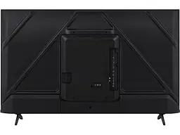 Телевізор Hisense 50A6Q - мініатюра 7
