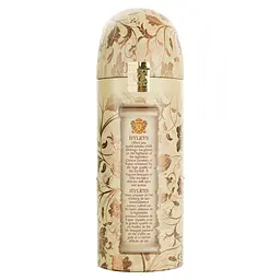Чай Hyleys Milk Oolong 100 г - мініатюра 3