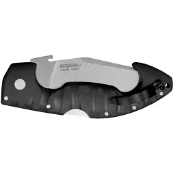 Ніж Cold Steel Spartan - мініатюра 3
