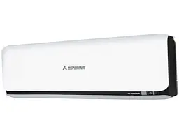 Кондиціонер Mitsubishi Heavy SRK20ZSX-WB/SRC20ZSX-W - мініатюра 4