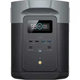 Зарядна станція EcoFlow E2000 UK [EFE2000-UK-CBOX] [153752] - мініатюра 2