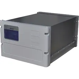 Акумулятор Brazzers LiFePo4 48V (51.2V/302Ah/15462.4Wh) (BZ-LFP 51.2V 302Ah) [153131]