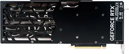 Відеокарта Palit GeForce RTX 4070 JetStream [NED4070019K9-1047J] [88728] - мініатюра 8