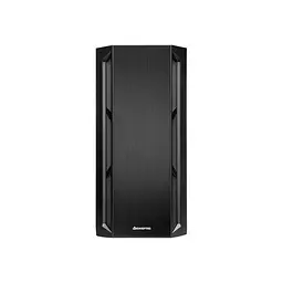 Корпус для ПК Chieftec APEX Q (GA-01B-Q-OP) - мініатюра 4