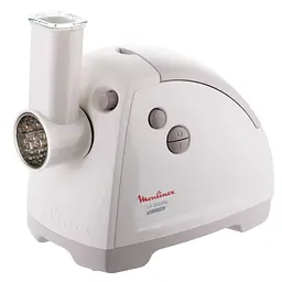 М'ясорубка Moulinex ME626132 - мініатюра 4