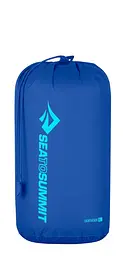Чохол для речей Sea to Summit Lightweight Stuff Sack, 8 л Синій