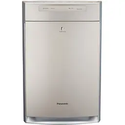 Очищувач повітря Panasonic F-VXR50R-N