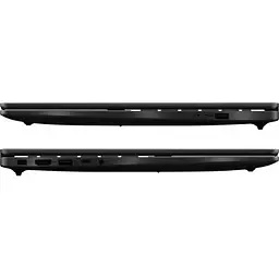 Ноутбук Asus V16 V3607VP-RP015 (90NB16R1-M000Y0) - мініатюра 10