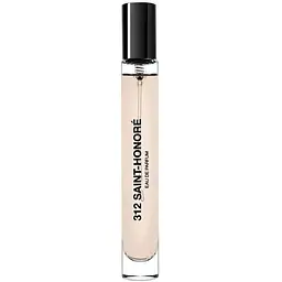 Парфумована вода BDK Parfums 312 Saint-Honore 10 мл